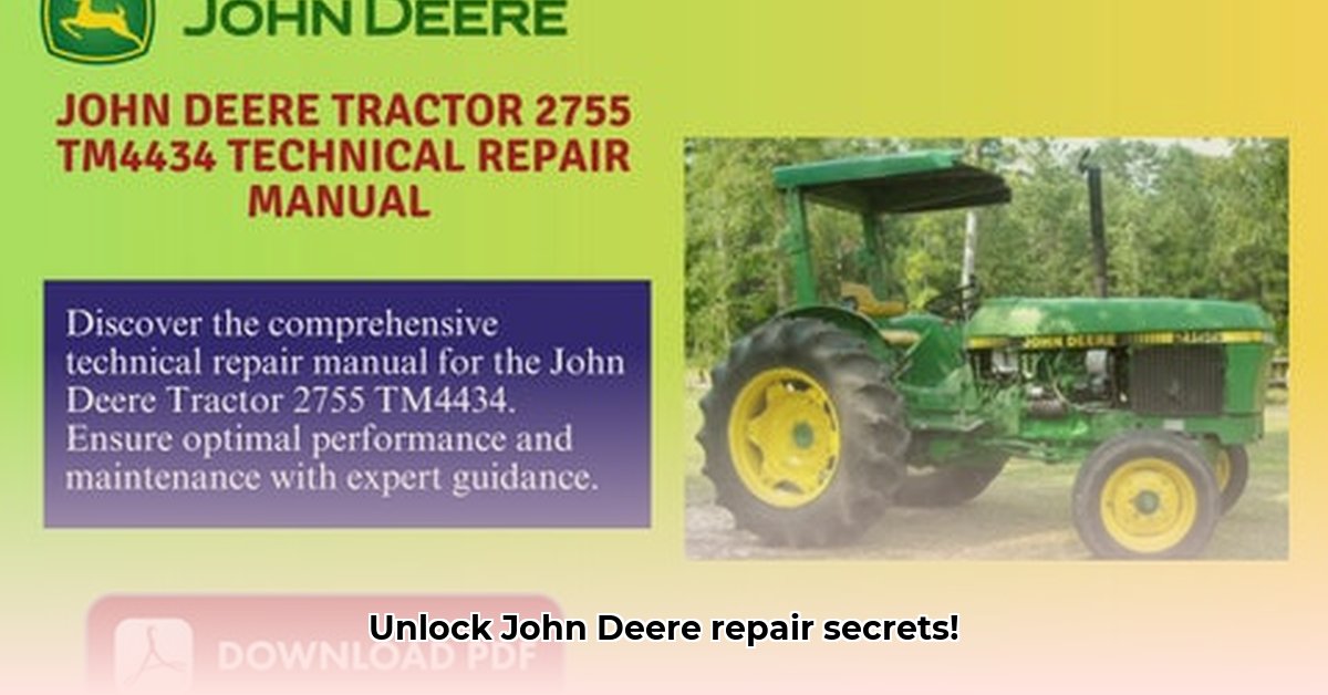 john-deere-tractor-repair-manuals-pdf